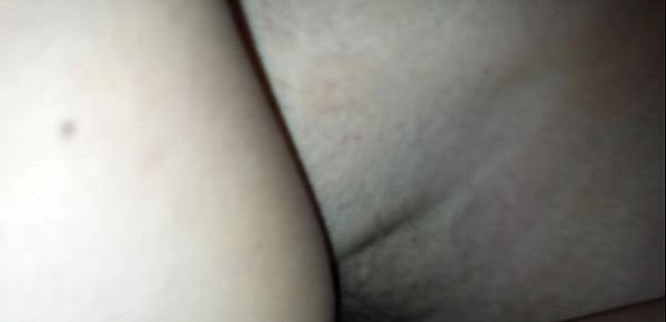  Indian Desi Wife Hard Fuck Sexy Moaning